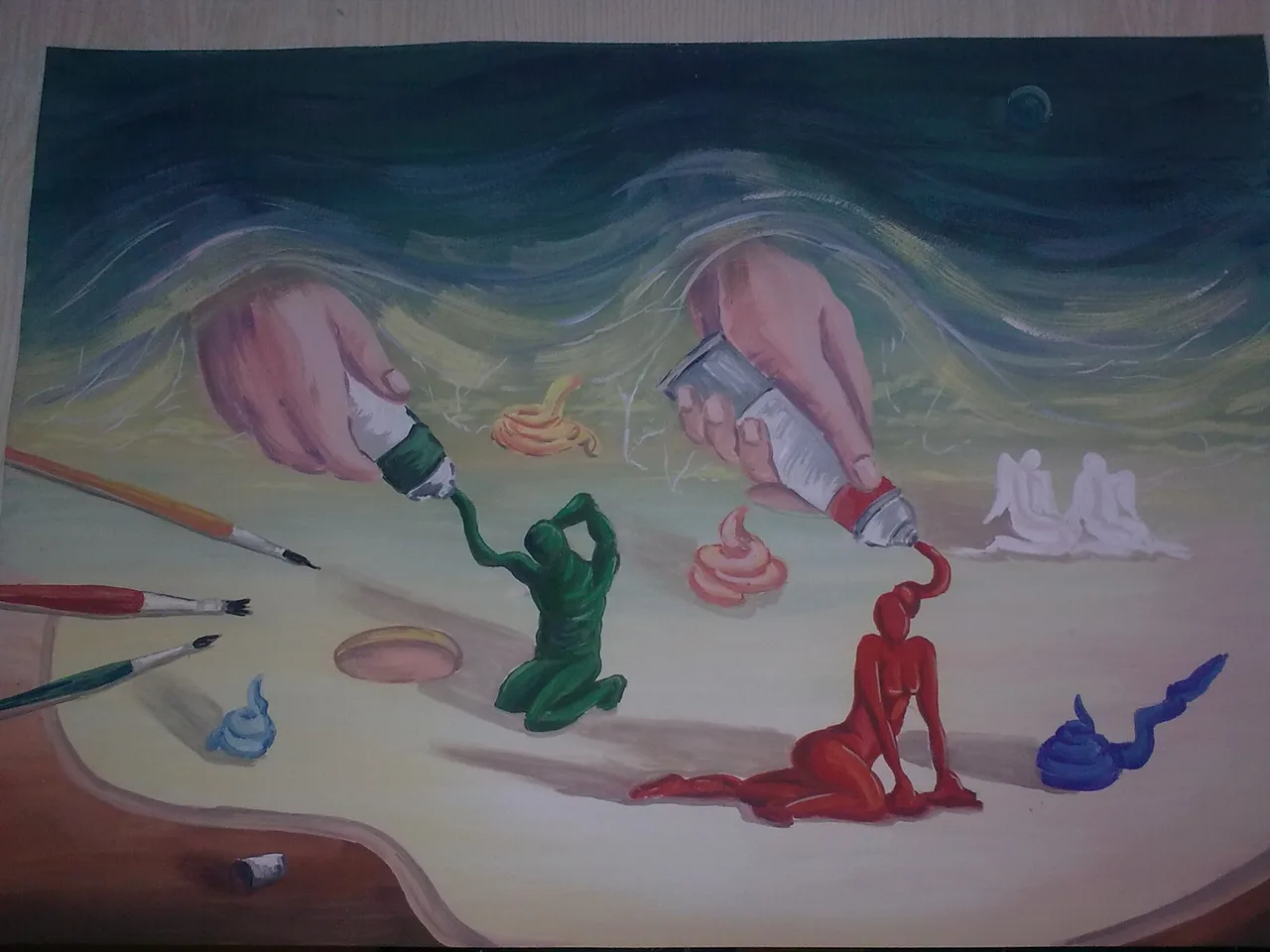 Disegno