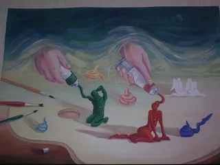 Disegno