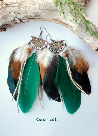 Handmade