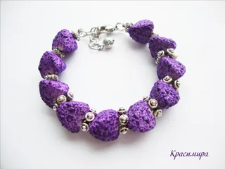 Handarbeit