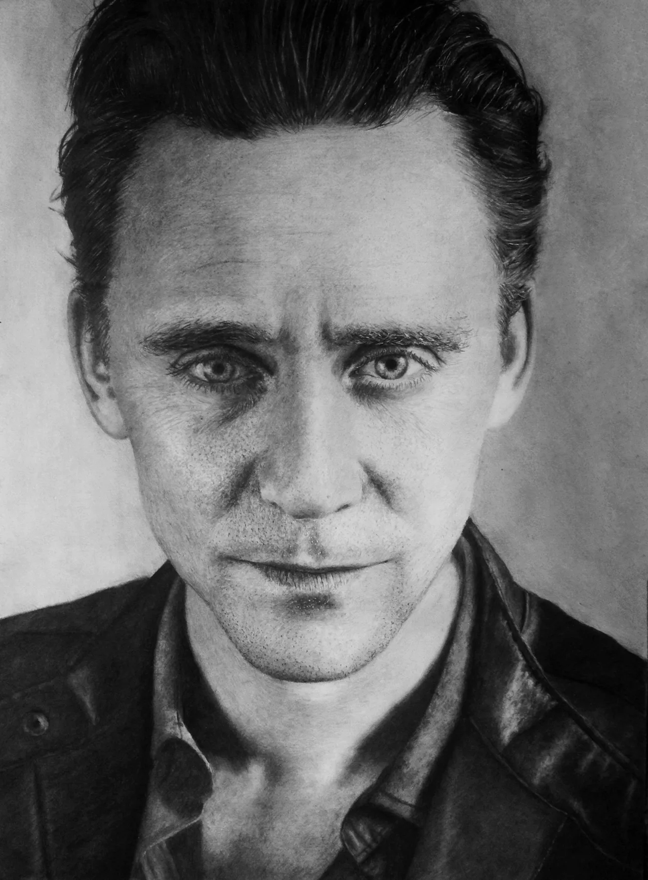 Tom