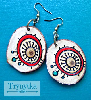 "Tribal"