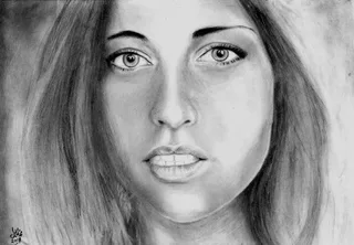 Dibujo