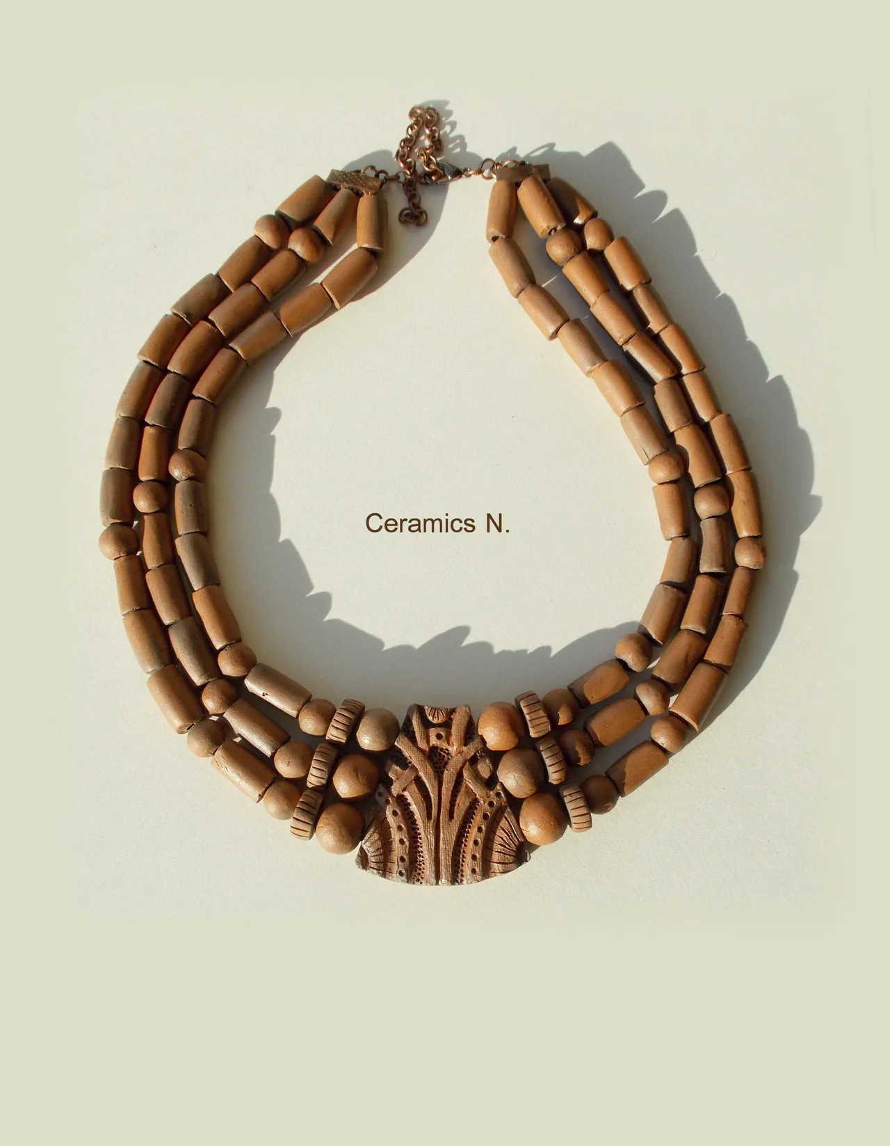 Handmade