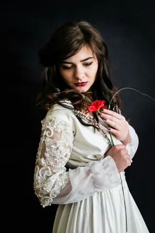 Фото