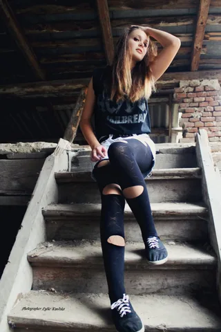 Photo