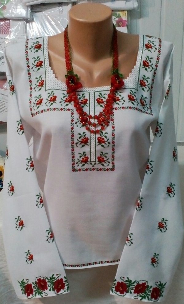 Picture by vyshyvanka