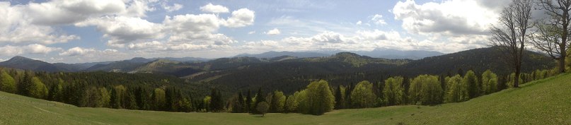 краєвид