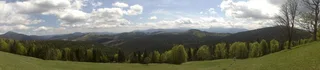 краєвид