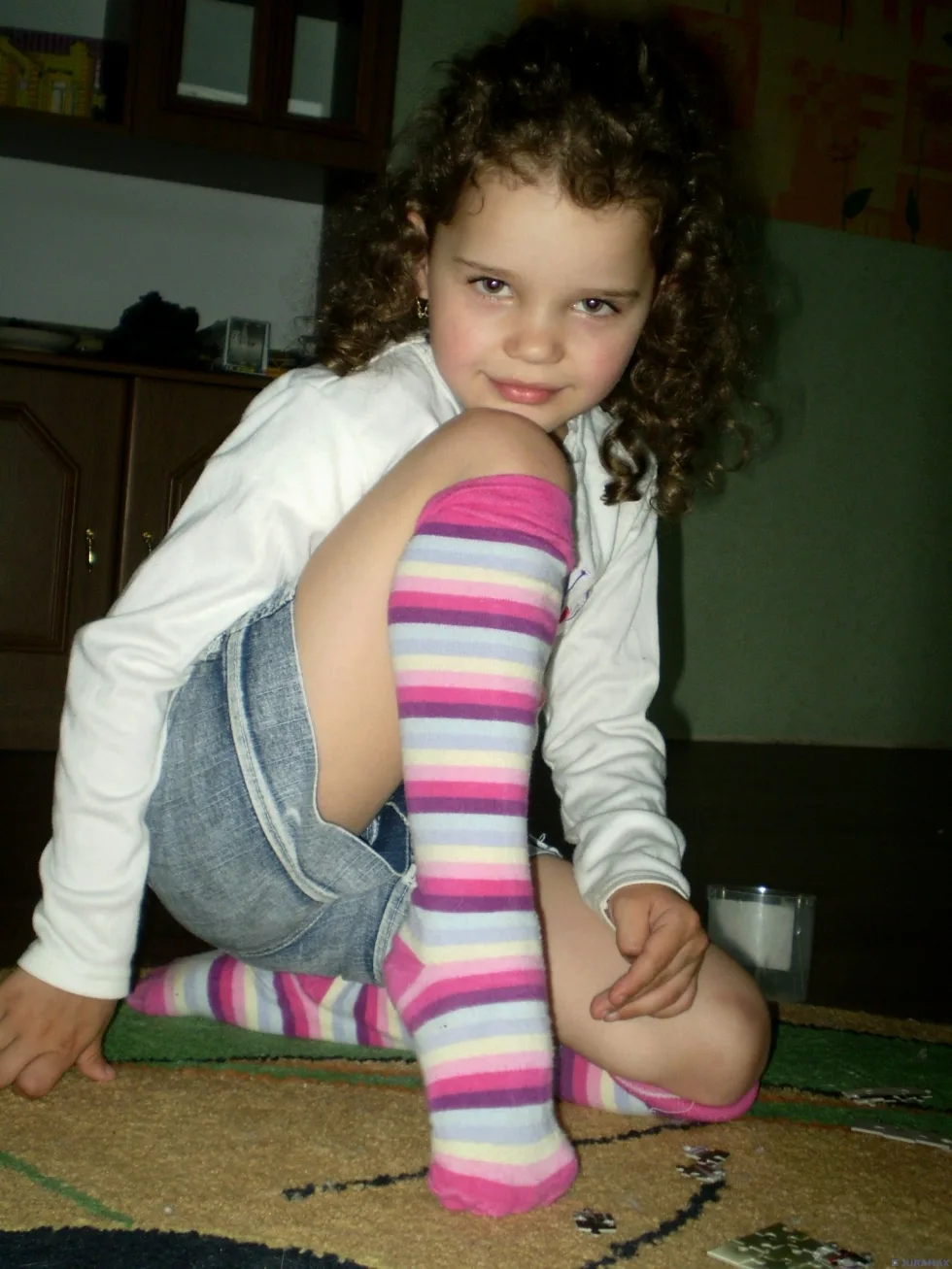 Фото 5 з 9