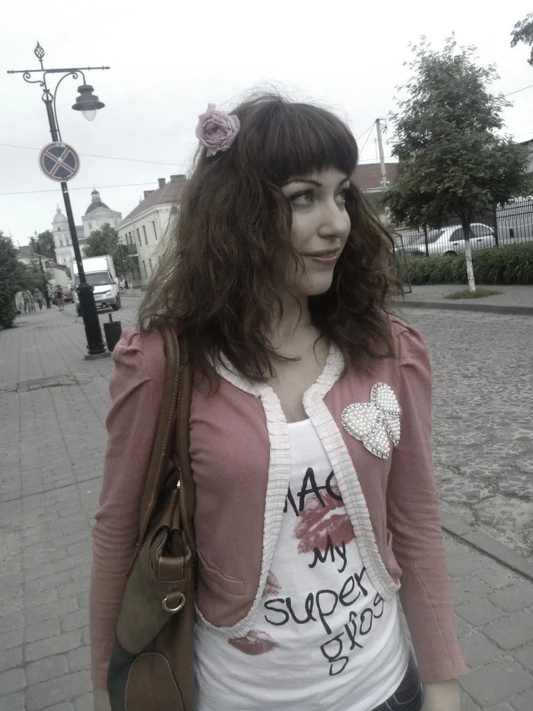 Foto 34 di 41