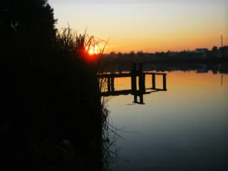 Fotó