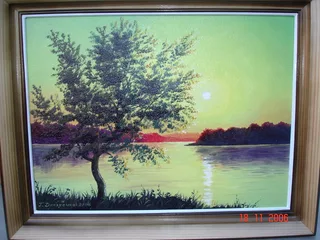 Disegno