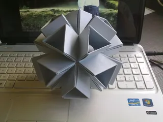 кака