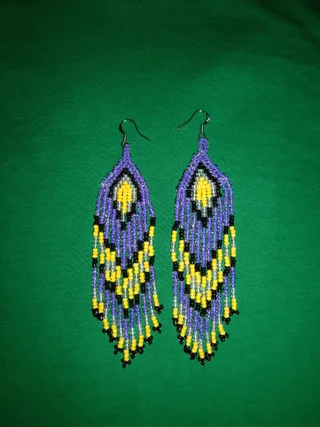 Handmade