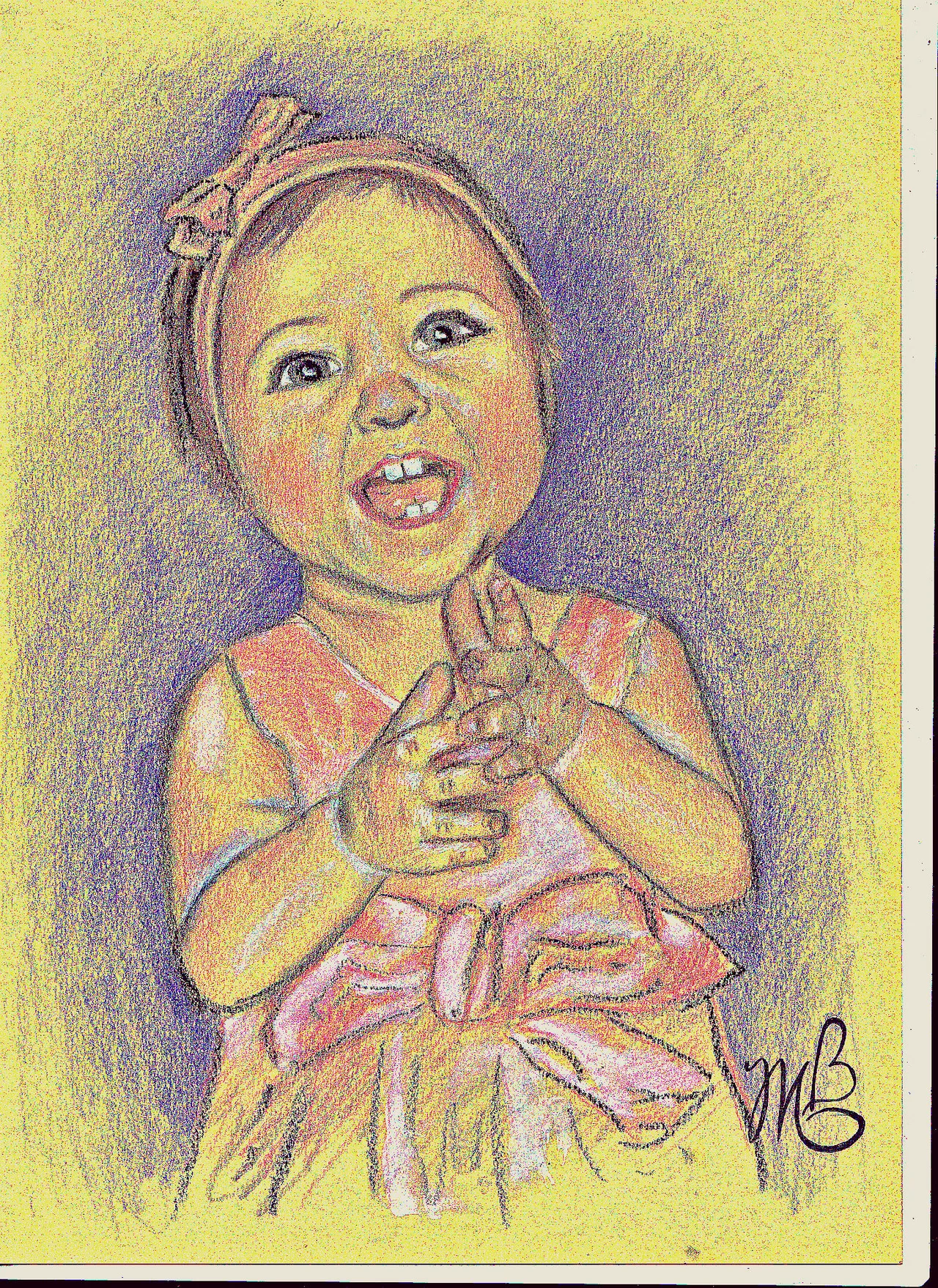 Disegno