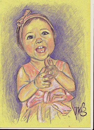 Dibujo