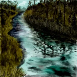 Computer graphics