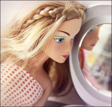 Мake up..