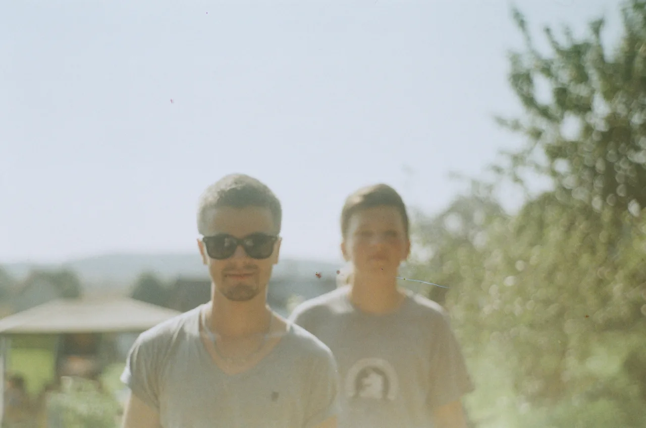 summerness