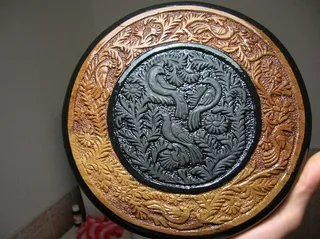 Handmade