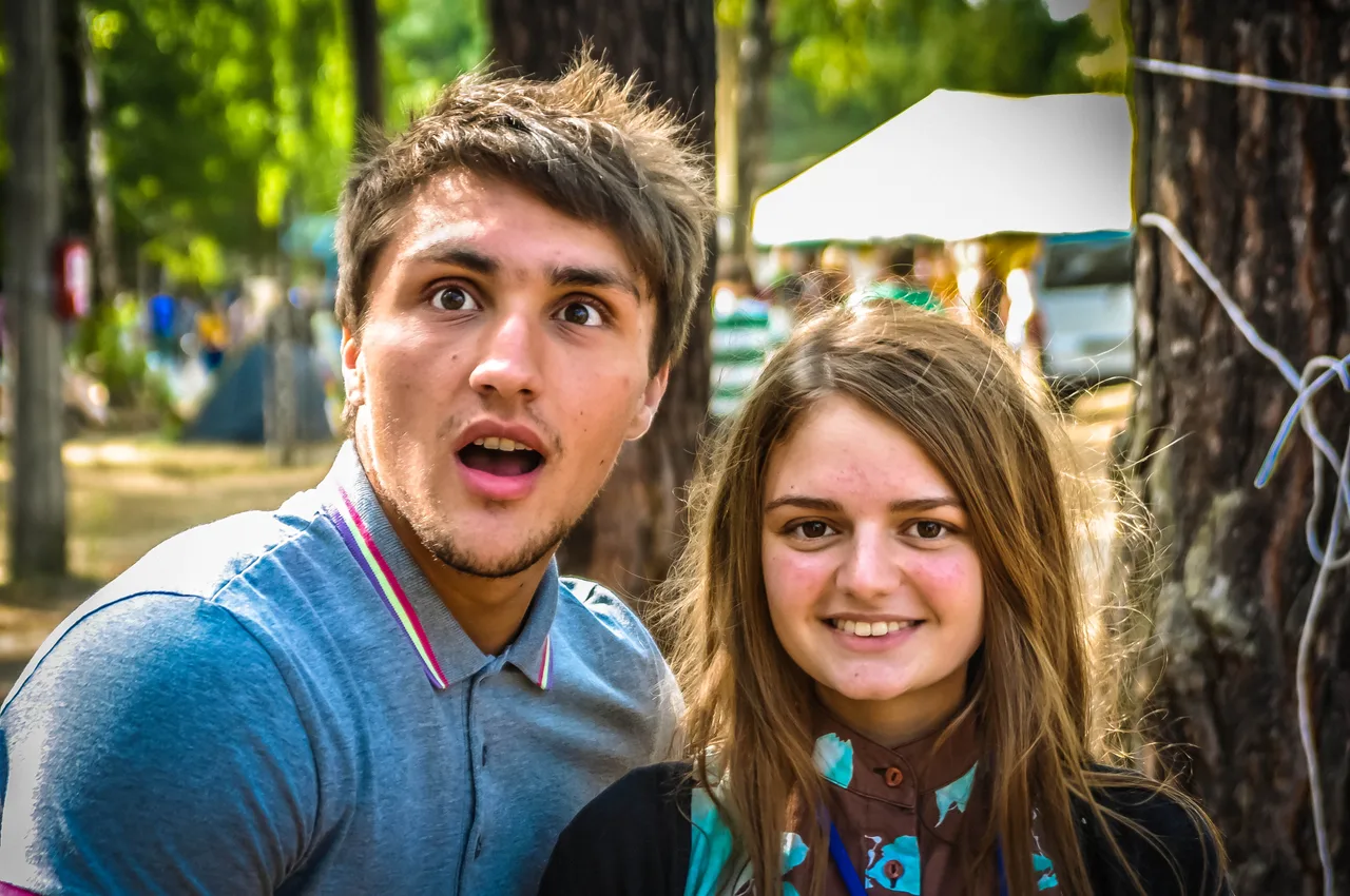 Foto