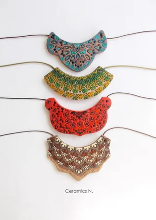 Handmade