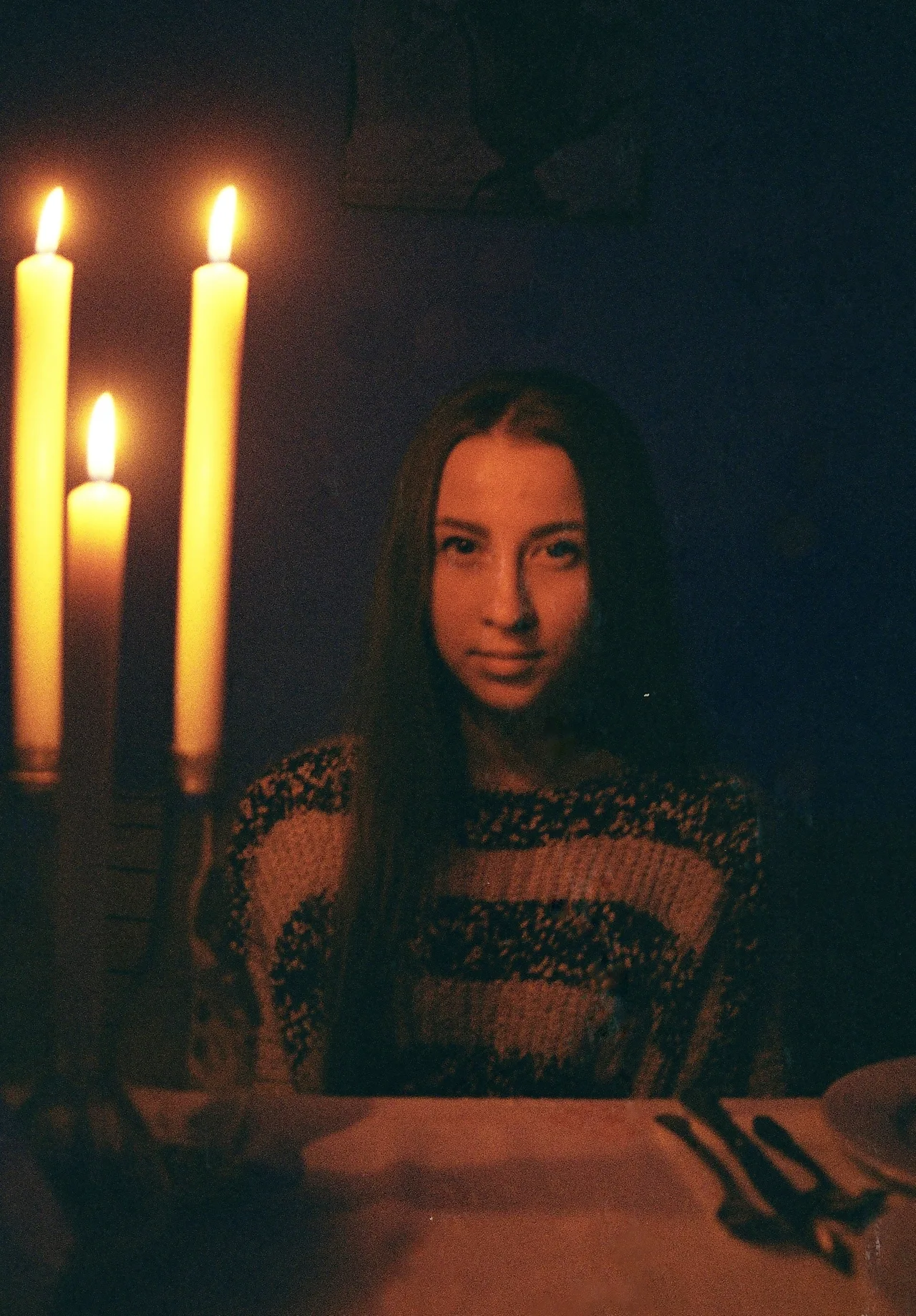 Mona Lena