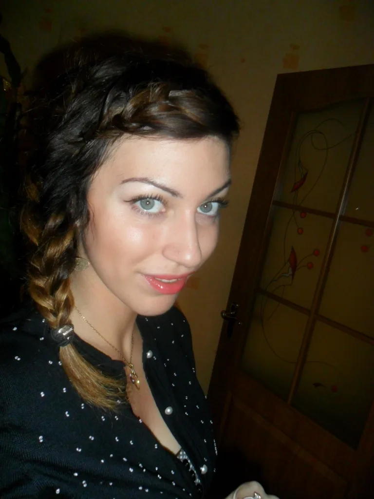 Foto 31 di 41