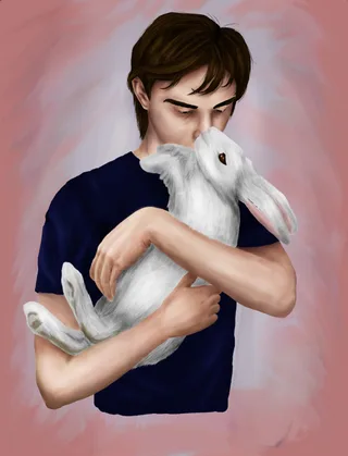 Rabbit