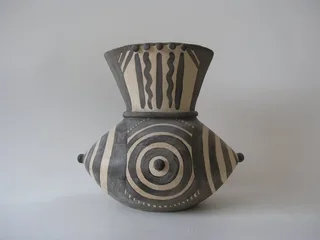 Трипільська