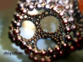 NeoCube