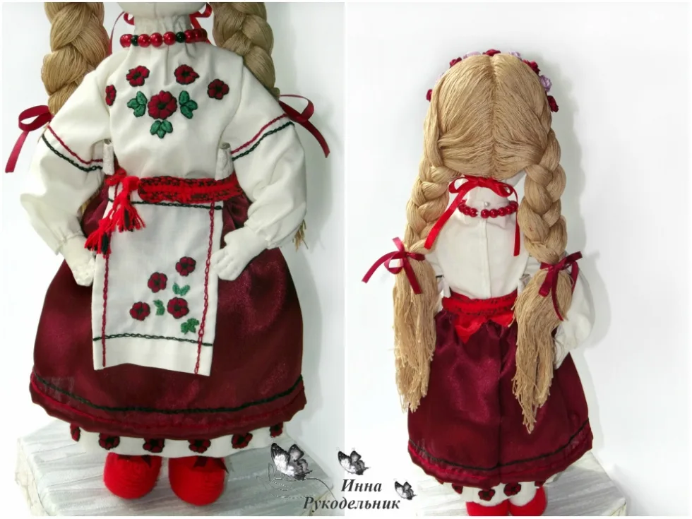 http://vk.com/craftirs