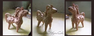 Лембик (декоративний посуд)