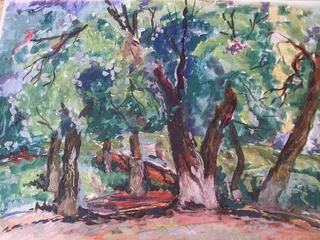 Drawing
