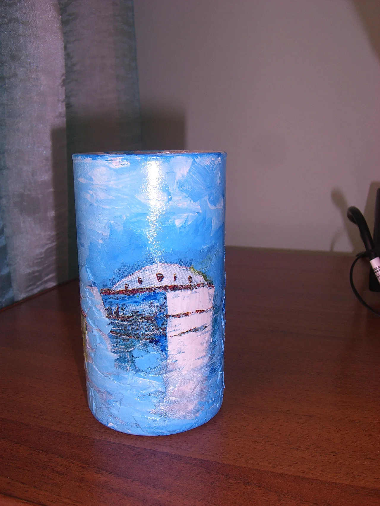 Artesanía