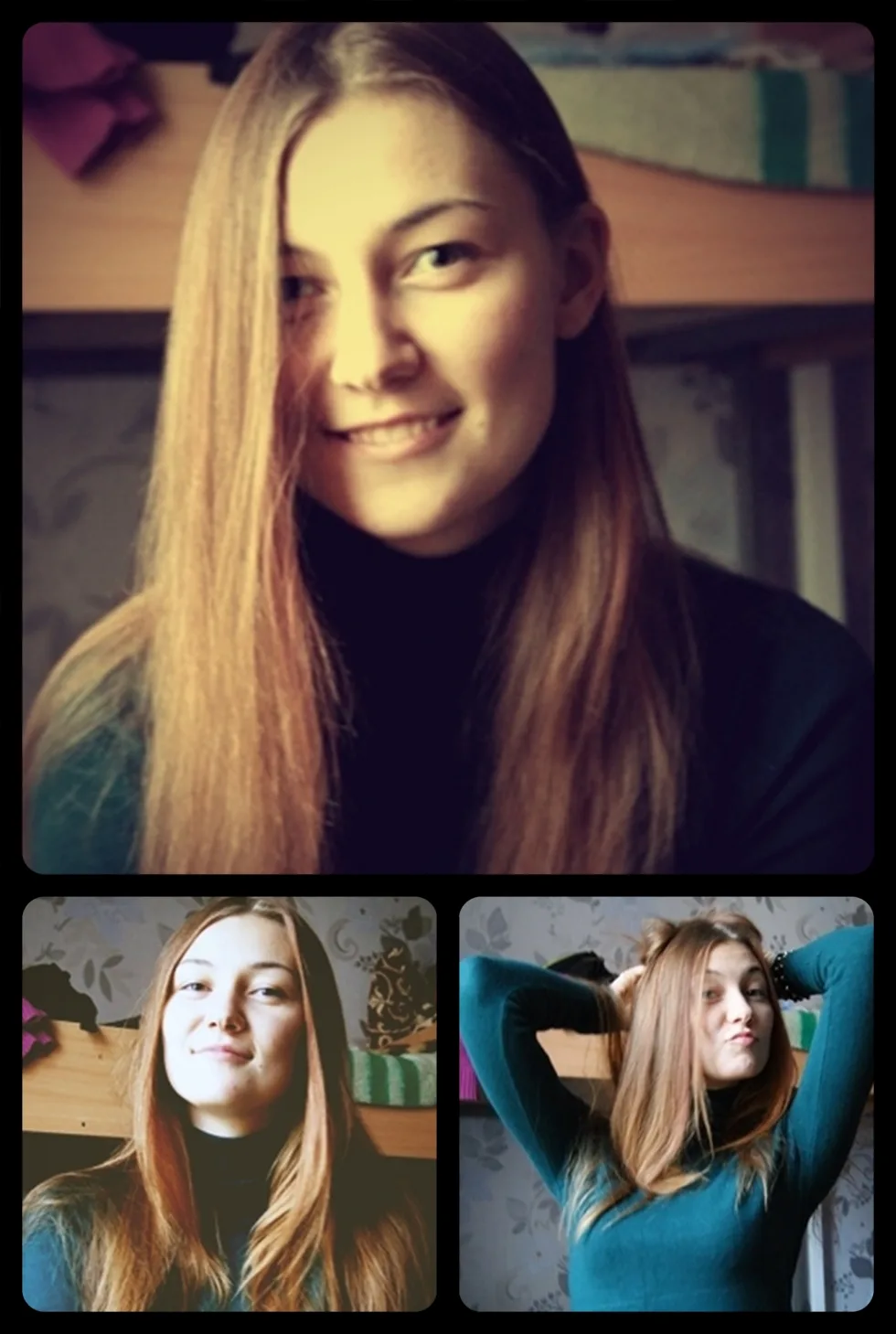 30. fotó / 30
