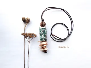 Handmade