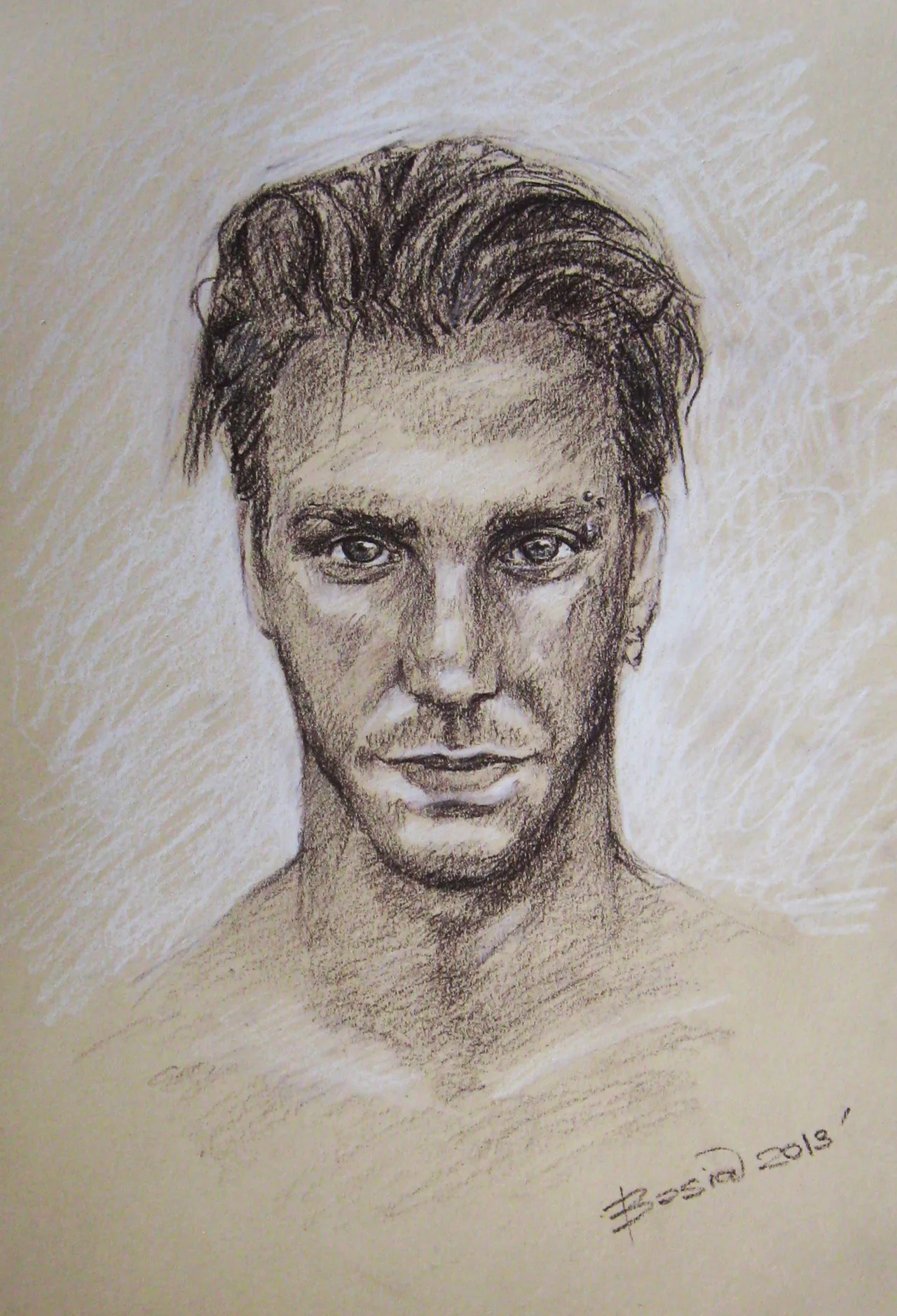 Till Lindemann