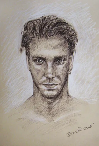 Till Lindemann