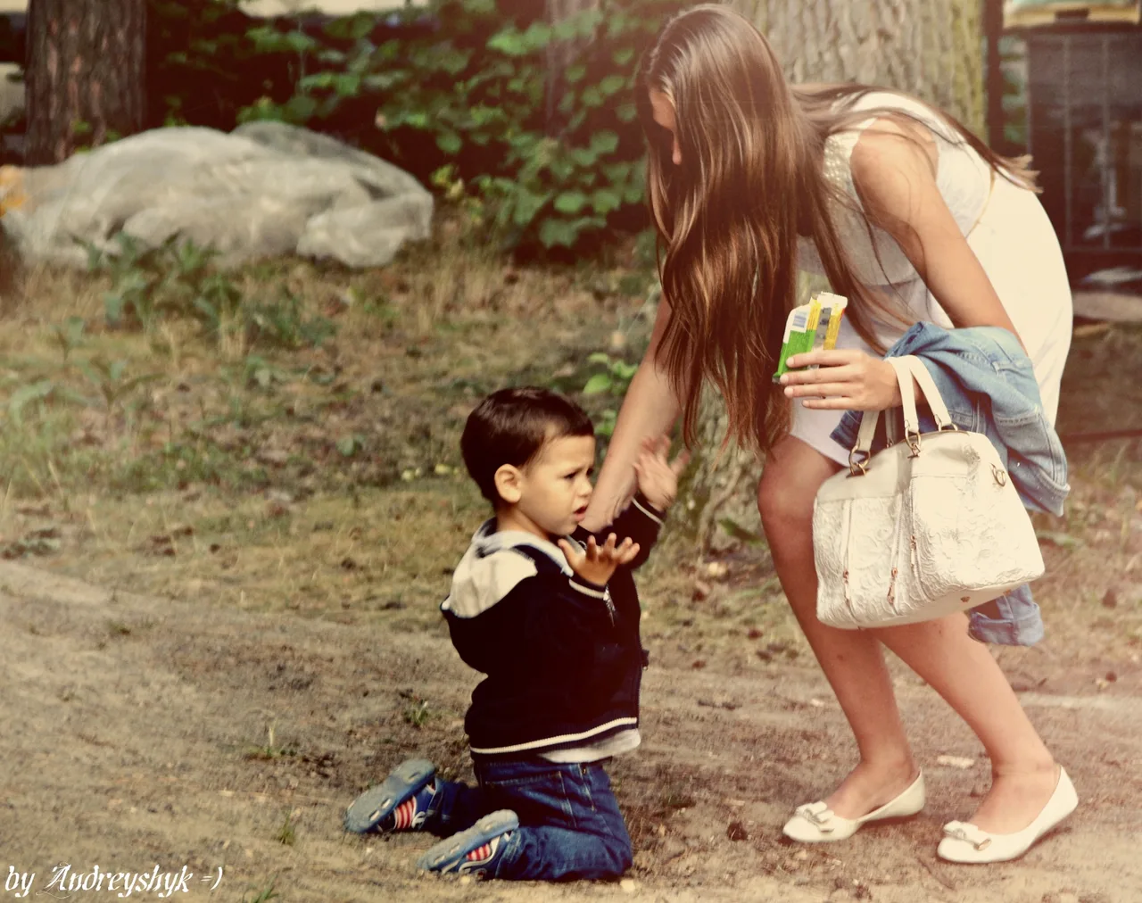 Photo