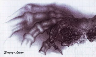 Drawing
