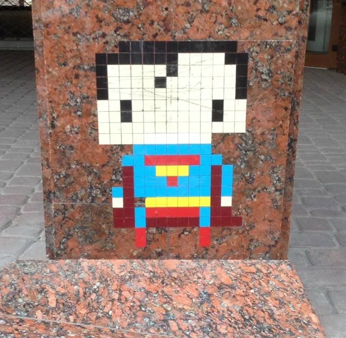 Вул.Галицька