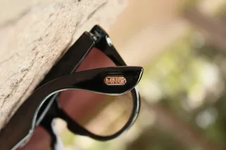 Mango sunglasses