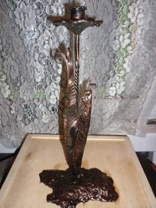 Rękodzieło