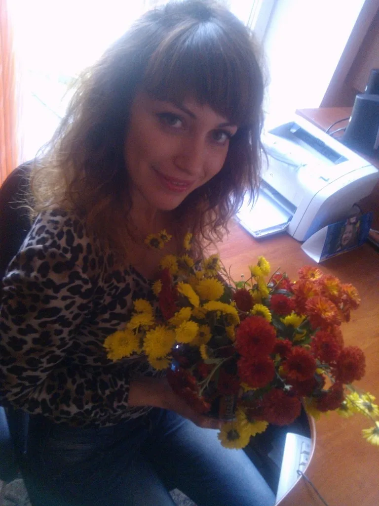 Фото 39 з 41