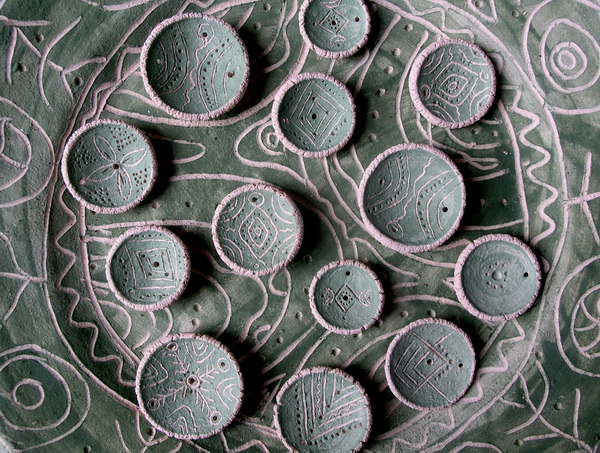 Artesanía