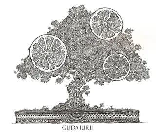 Drawing