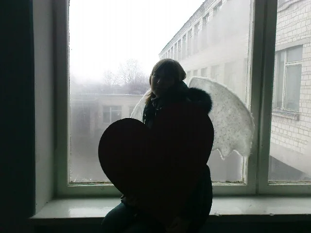25. fotó / 30