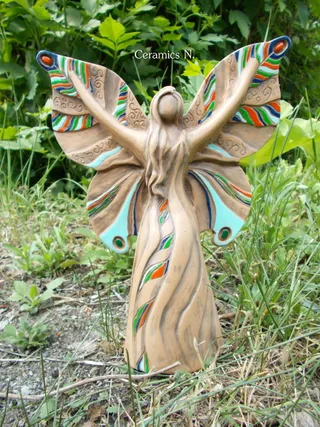 Handmade